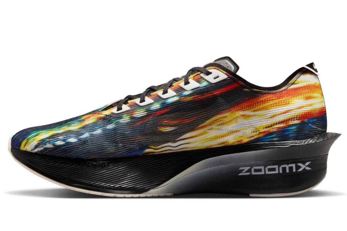 NIKE VAPORFLY 4 - Imagen 3