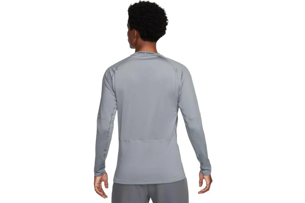 NIKE PRO WARM LS - Imagen 3