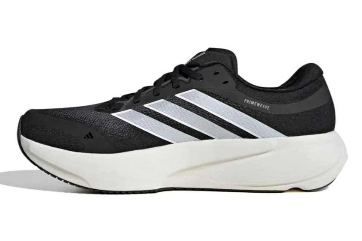 ADIDAS SUPERNOVA RISE 3 - Imagen 3
