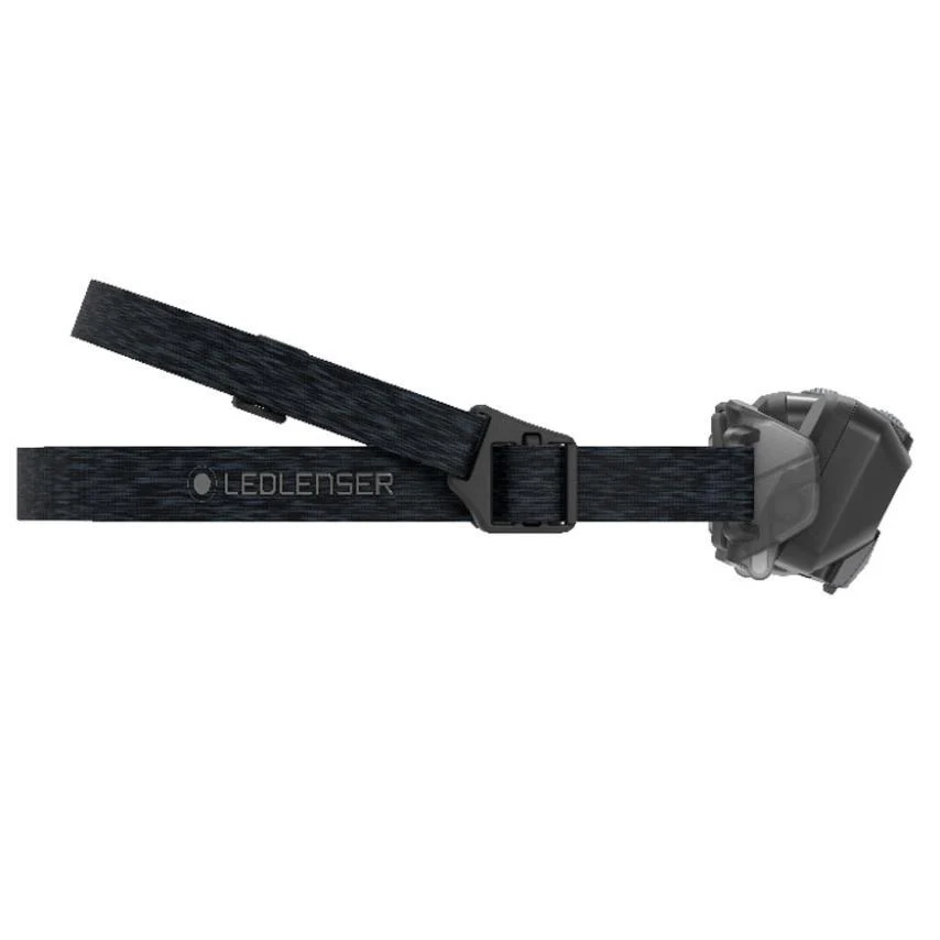 Led Lenser HF6R CORE - Imagen 3