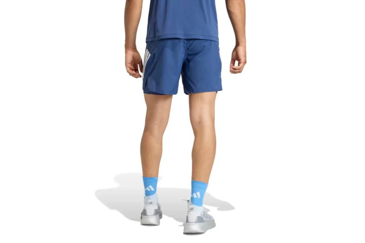 ADIDAS ADI365 FORMOTION 2IN1 SHORT - Imagen 3