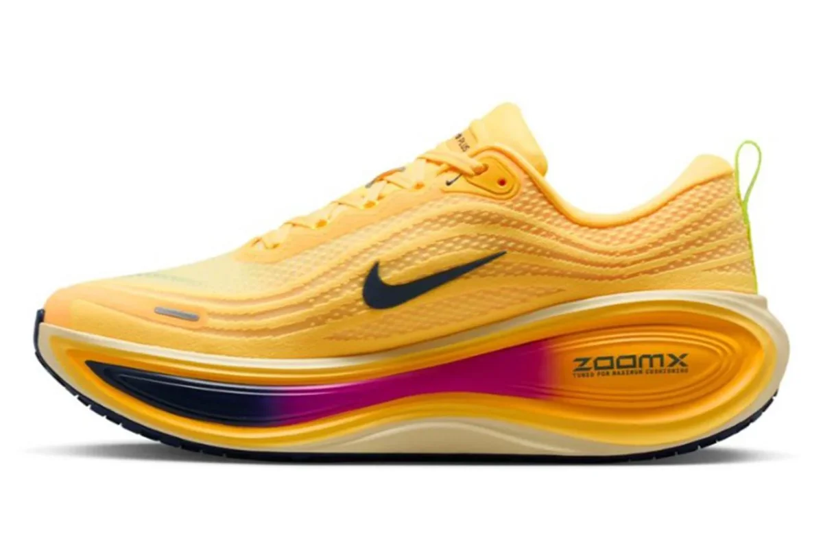 NIKE VOMERO PLUS - Imagen 3