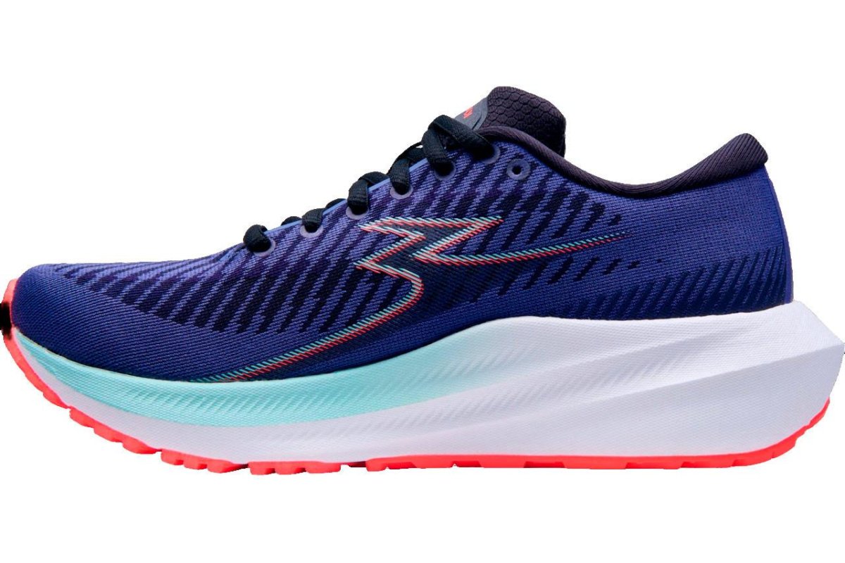 361 KAIROS 3 MUJER - Imagen 3