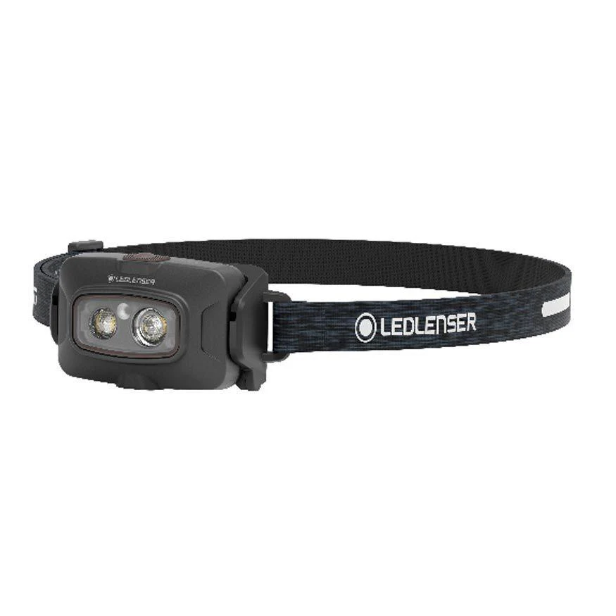 Led Lenser HF4R CORE - Imagen 3