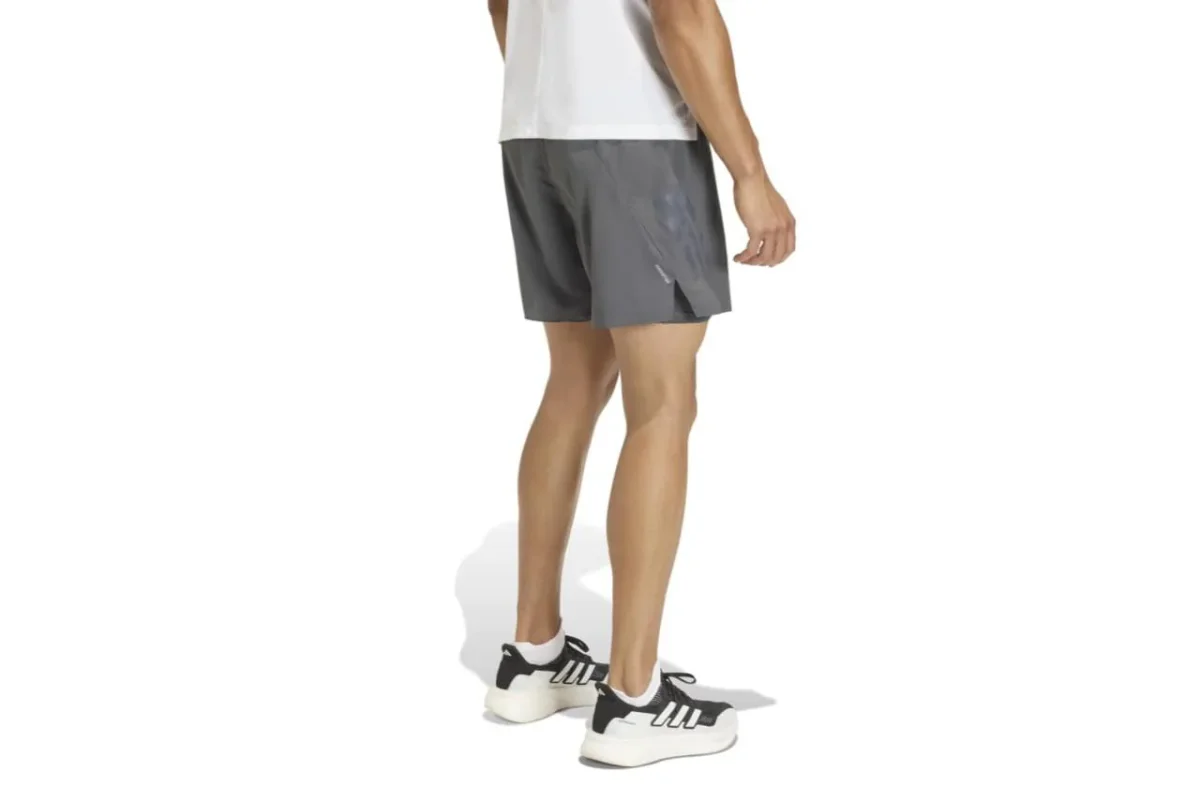 ADIDAS ADI365 FORMOTION 2IN1 SHORT - Imagen 3