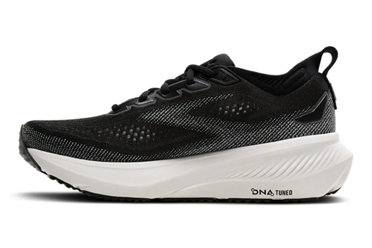 BROOKS GLYCERIN 23 - Imagen 3