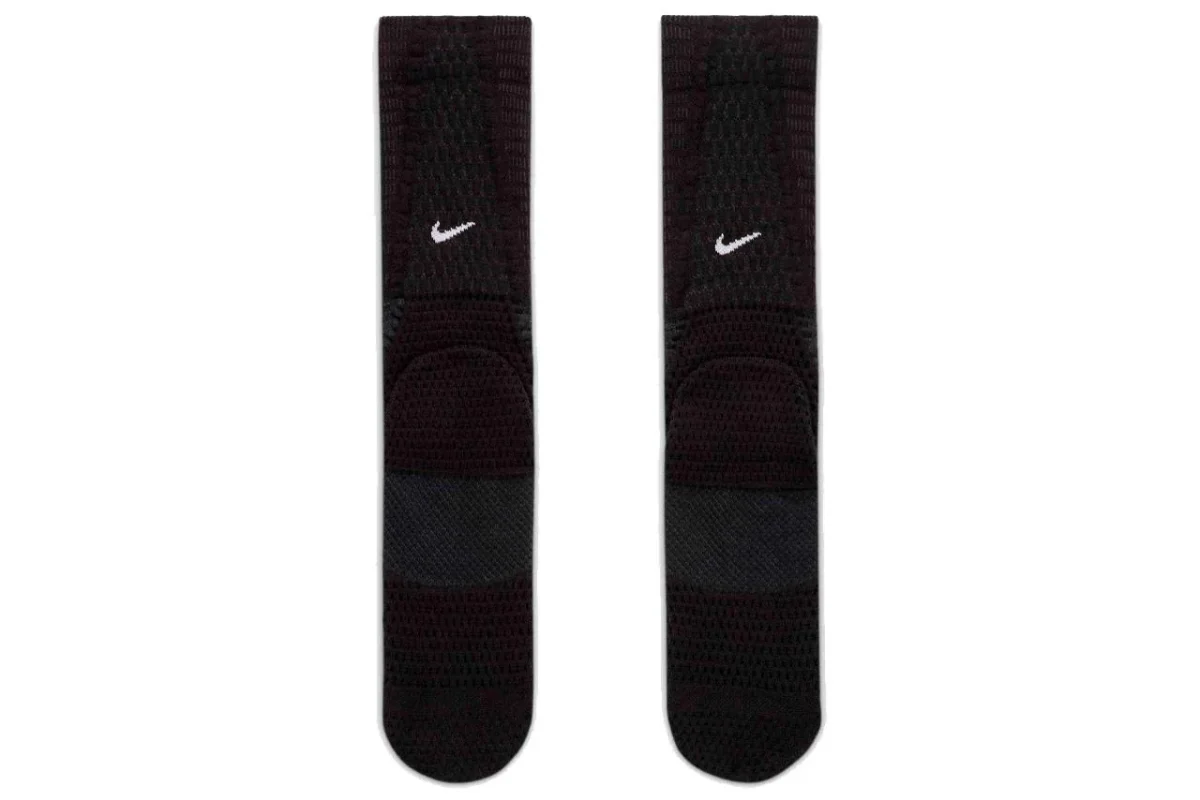 NIKE UNICORN SOCKS - Imagen 3