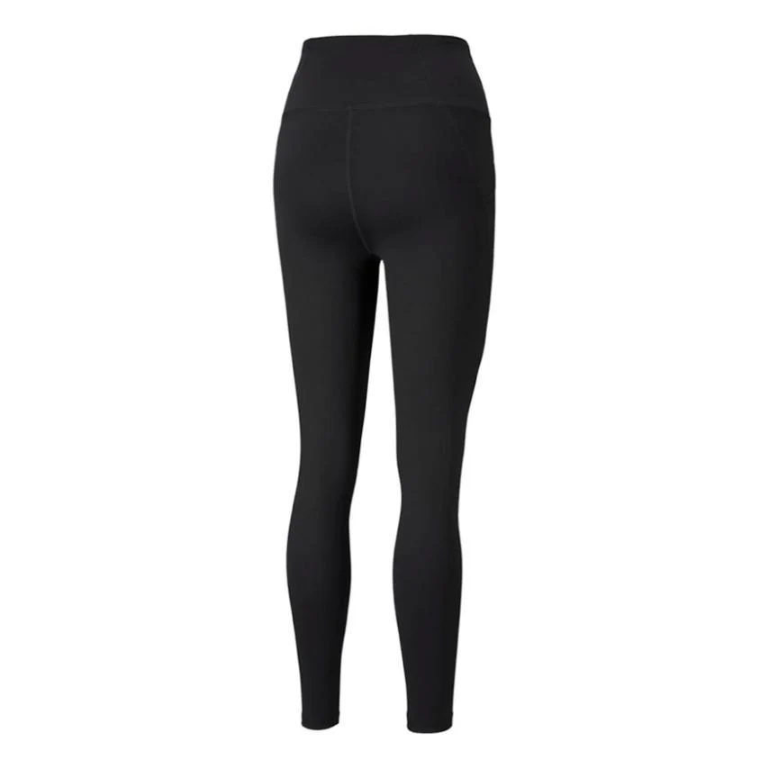 Puma FAVORITE FOREVER HIGH WAIST TIGHT MUJER - Imagen 3