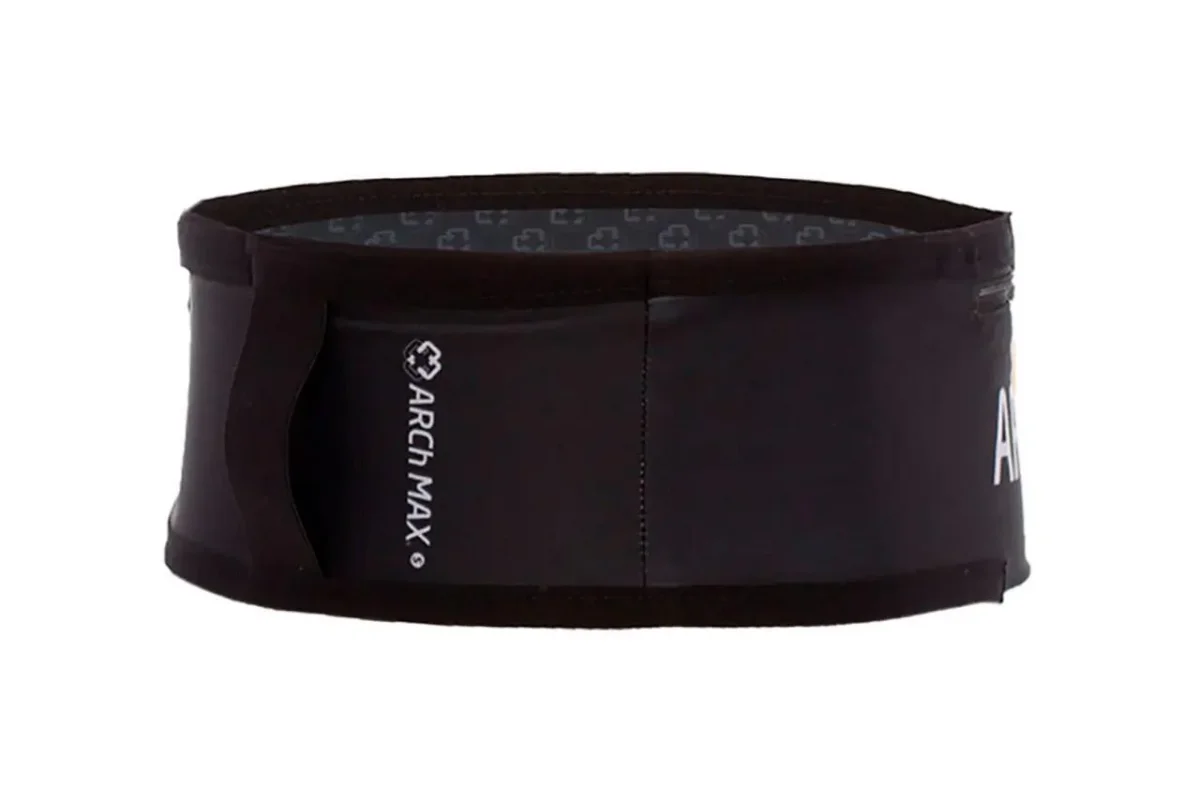 Arch Max BELT PRO ZIP+1SF300ML - Imagen 3
