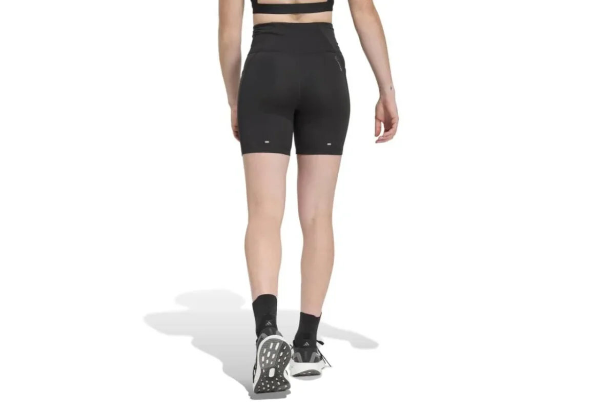 ADI365 SHORT TIGHT MUJER - Imagen 3