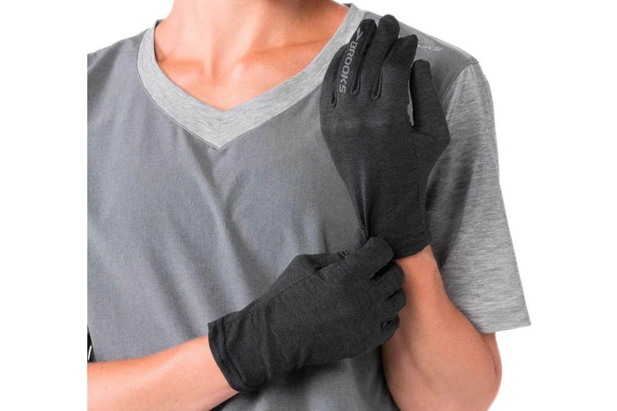 Brooks DASH GLOVE - Imagen 3