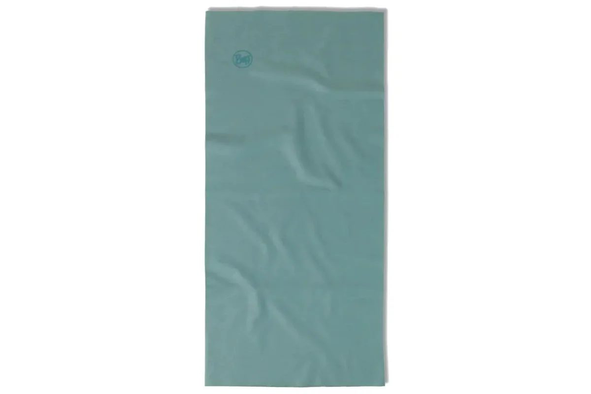 BUFF ORIGINAL ECOSTRETCH - Imagen 3