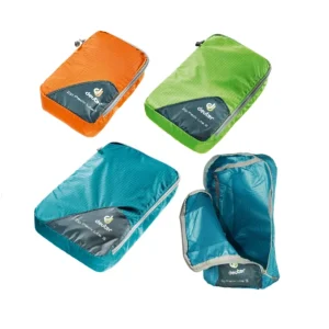 Deuter Zip Pack Lite