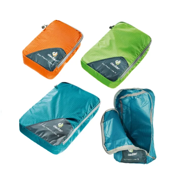 Deuter Zip Pack Lite