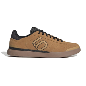 Zapatillas Five Ten Sleuth DLX