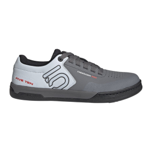 Zapatillas Five Ten Freerider PRO