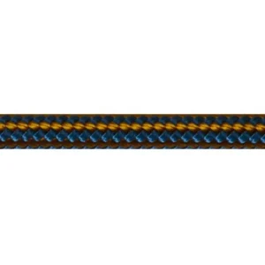 Tendon Reep 8,0mm – Venta por metro