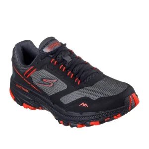 Zapatillas hombre Skechers Go Run Trail Altitude 2.0
