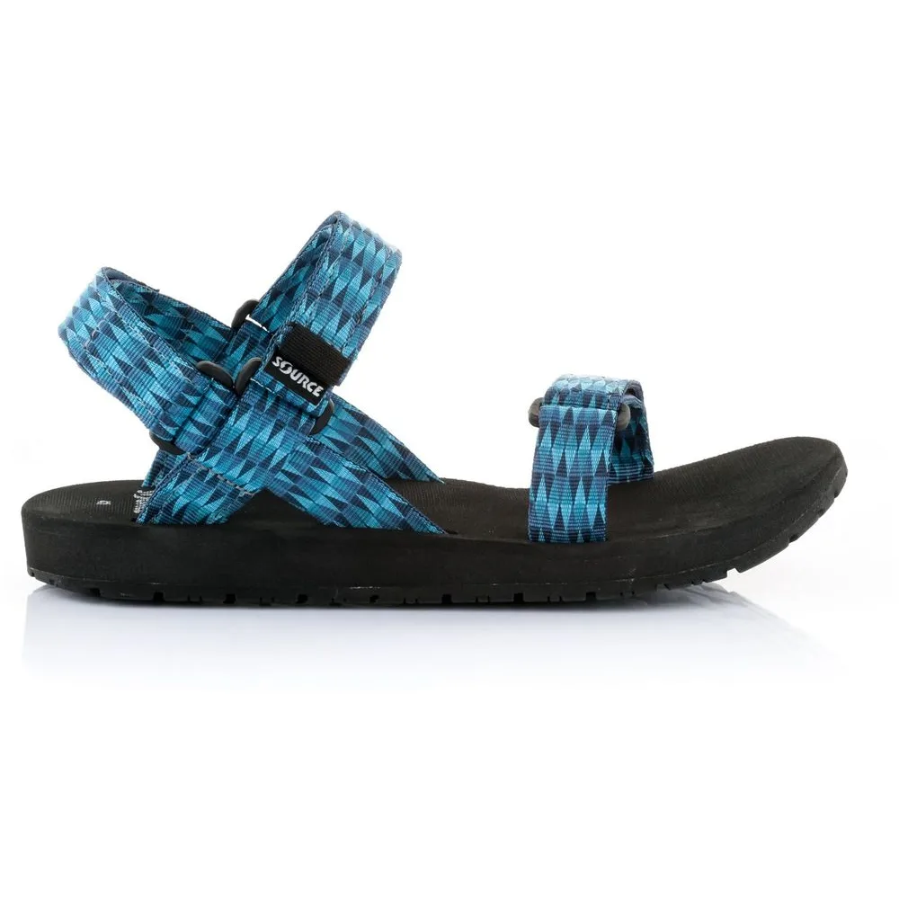 Source Classic Pro M - Imagen 6