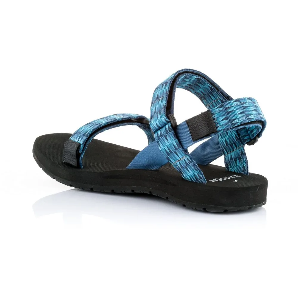 Source Classic Pro M - Imagen 3