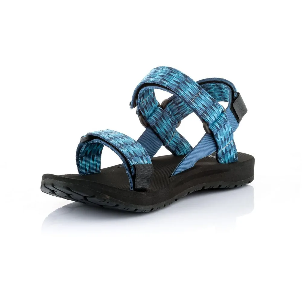 Source Classic Pro M - Imagen 4