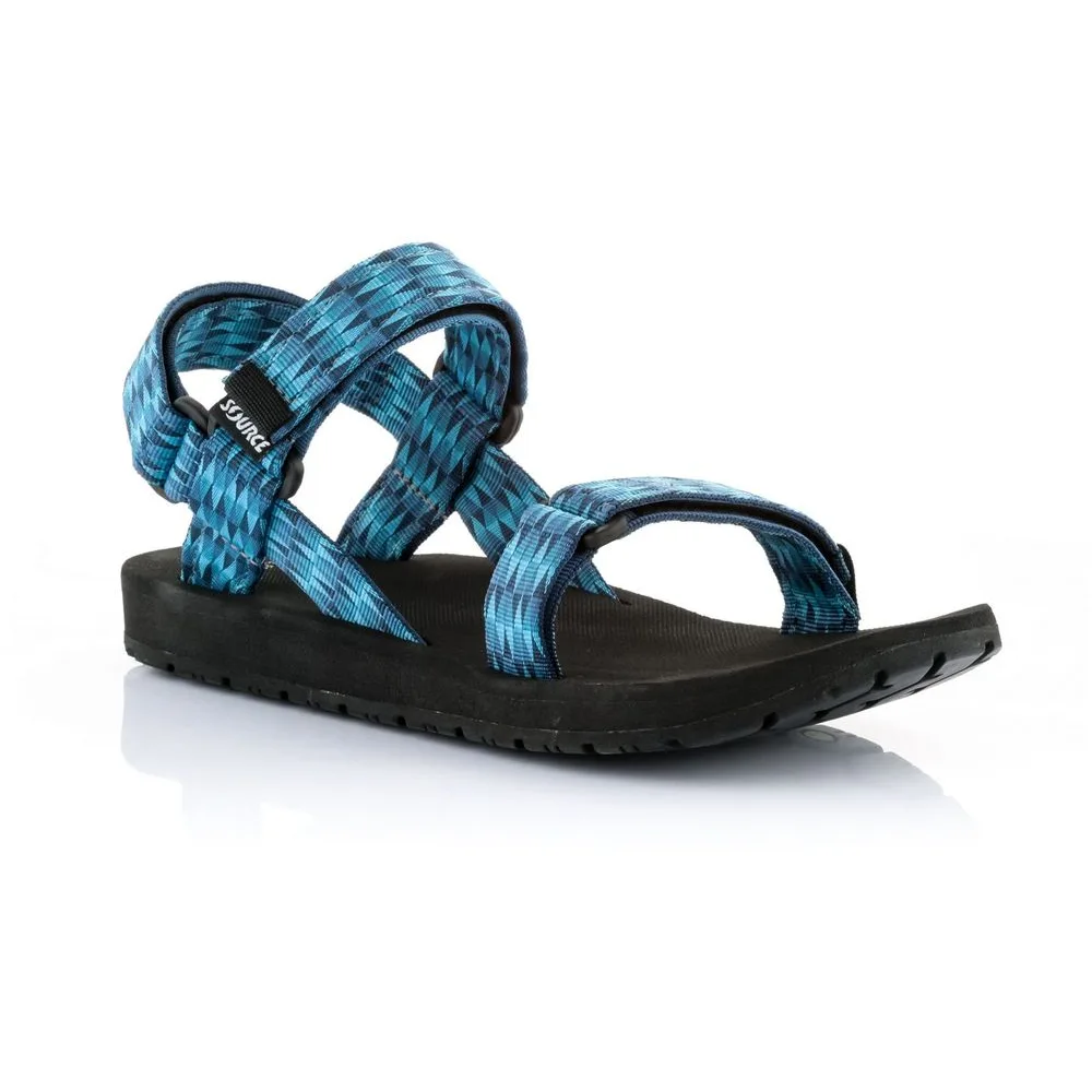 Source Classic Pro M - Imagen 5