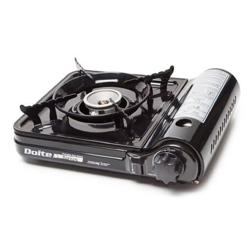 Cocinilla DOITE Sirius