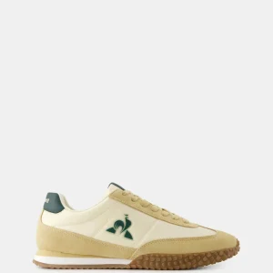 Le Coq Sportif Veloce I Beiges Hombre