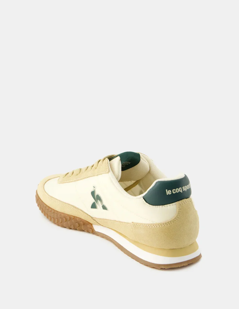 Le Coq Sportif Veloce I Beiges Hombre - Imagen 4