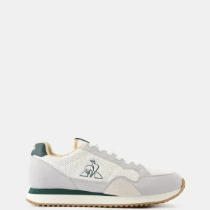 Le Coq Sportif Jet Star 2 Blancas Hombre