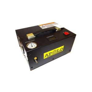 Compresor Eléctrico APOLO PCP – 12 V