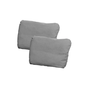 Lansing sofá, cojín de respaldo