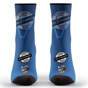 Mitjons Els 3 Tossals 2024