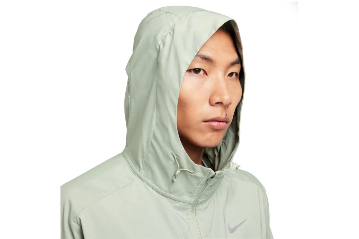 NIKE WINDRUNNER JCKT - Imagen 4