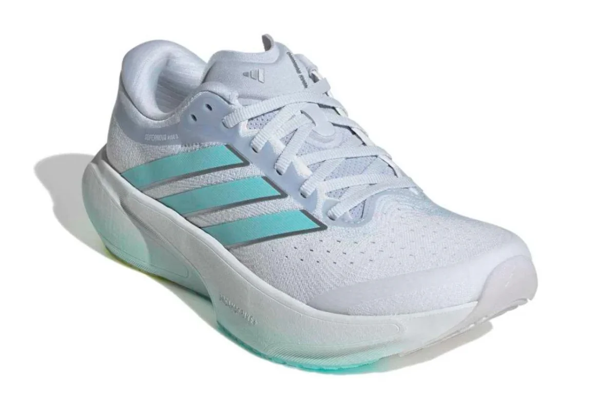 ADIDAS SUPERNOVA RISE 3 MUJER - Imagen 4