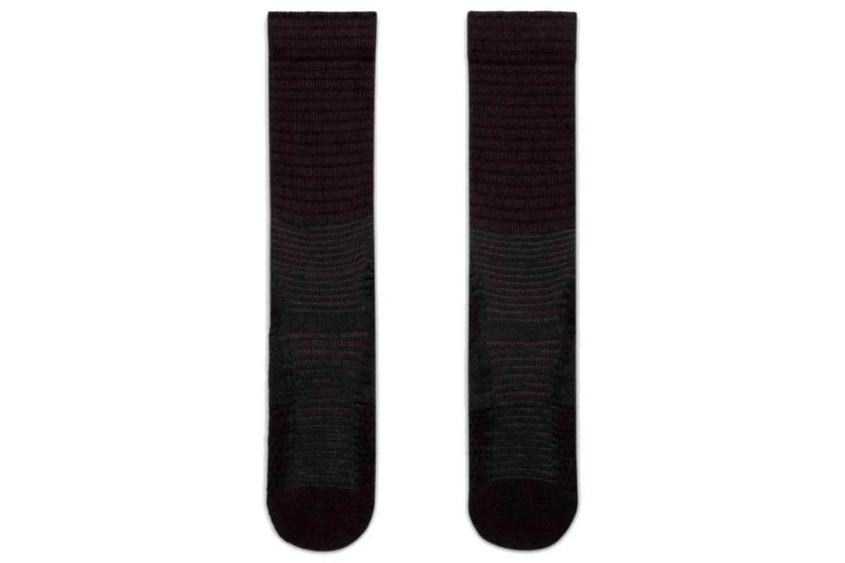 NIKE UNICORN SOCKS - Imagen 4