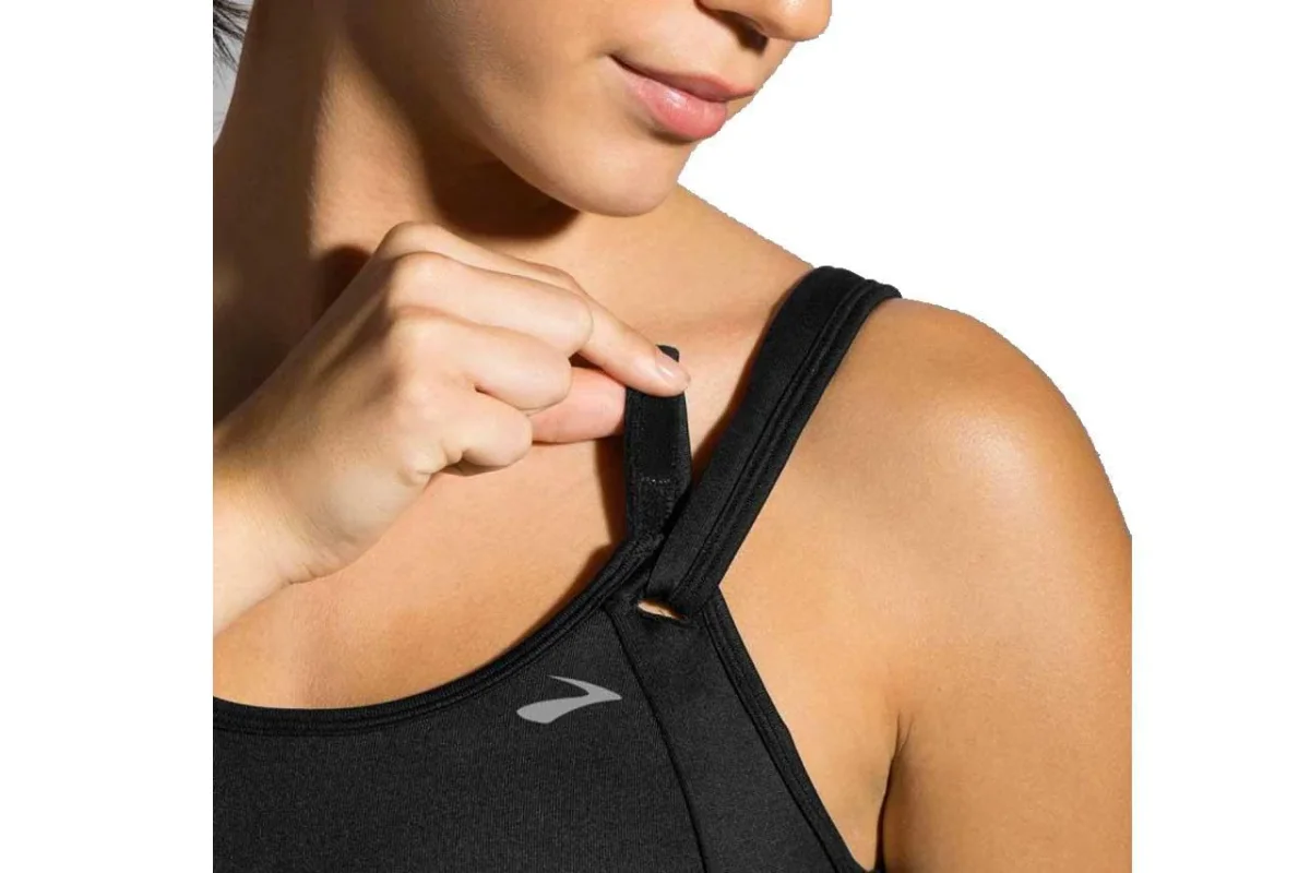 Brooks FIONA - Imagen 4