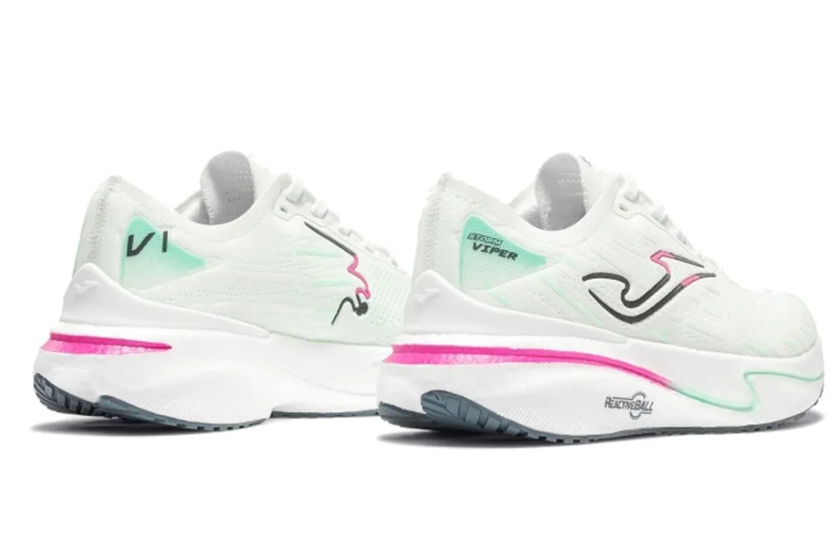 JOMA VIPER MUJER - Imagen 4