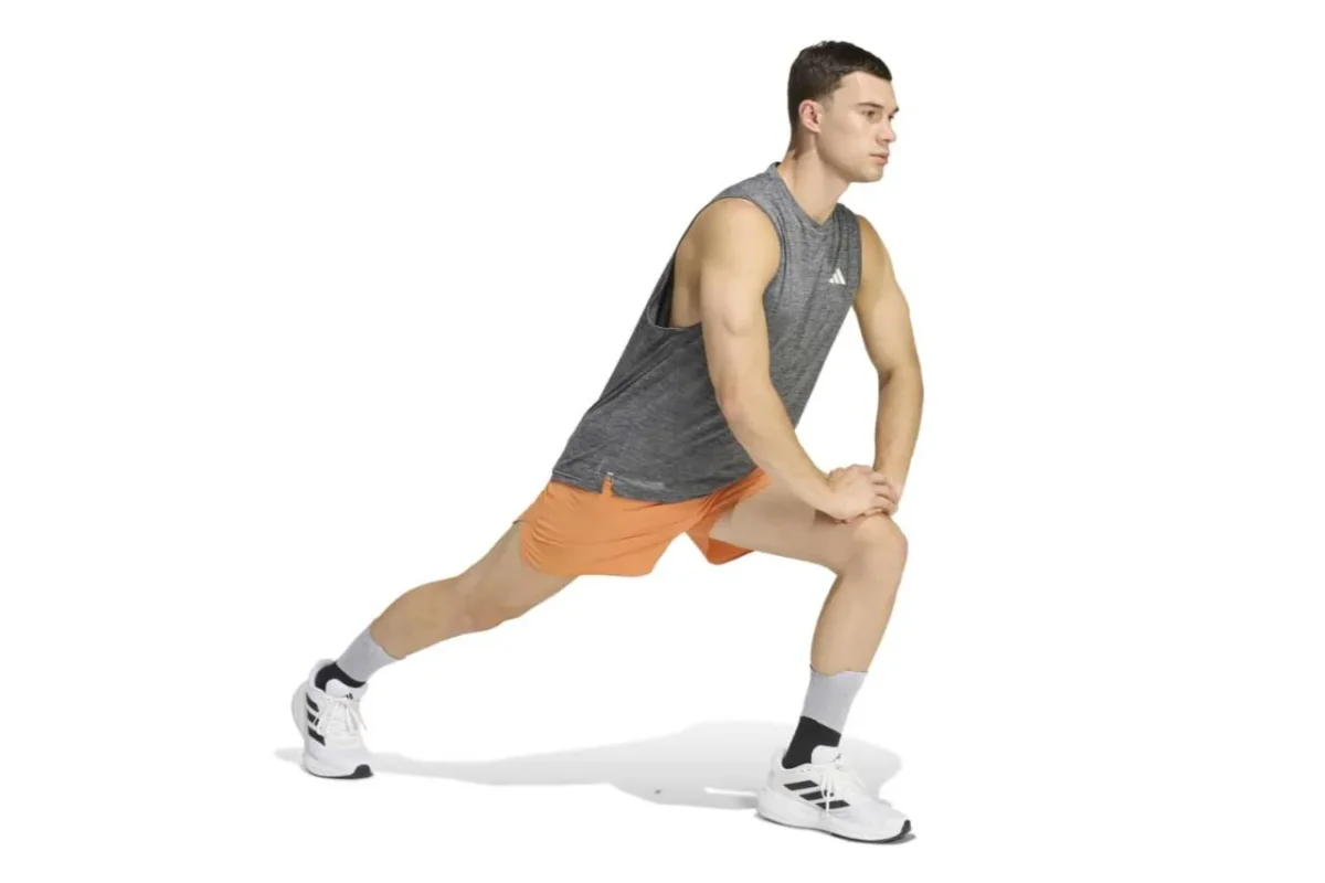 ADIDAS ADI365 FORMOTION SHORT - Imagen 4