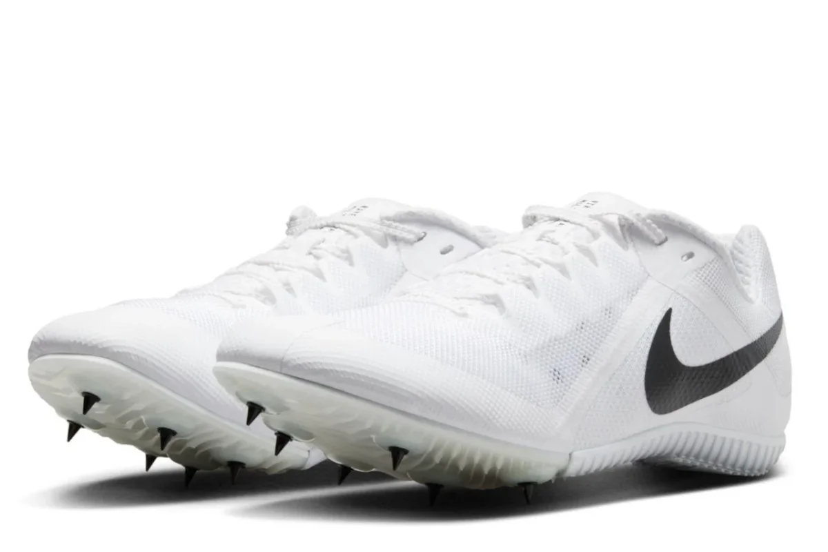 NIKE ZOOM RIVAL MULTI - Imagen 4