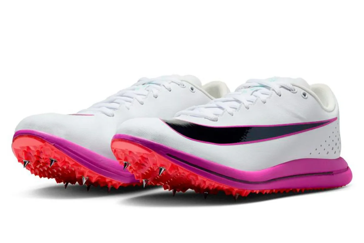 NIKE TRIPLE JUMP ELITE 3 - Imagen 4