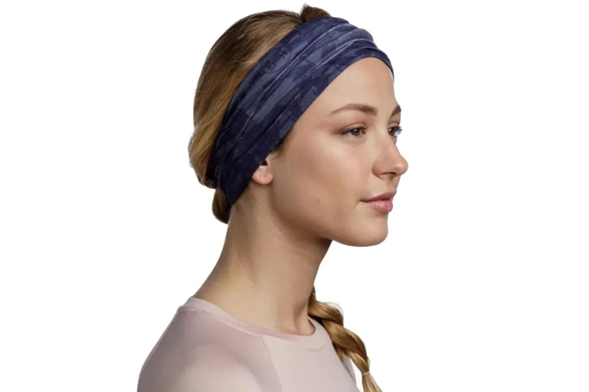 BUFF ORIGINAL ECOSTRETCH - Imagen 4