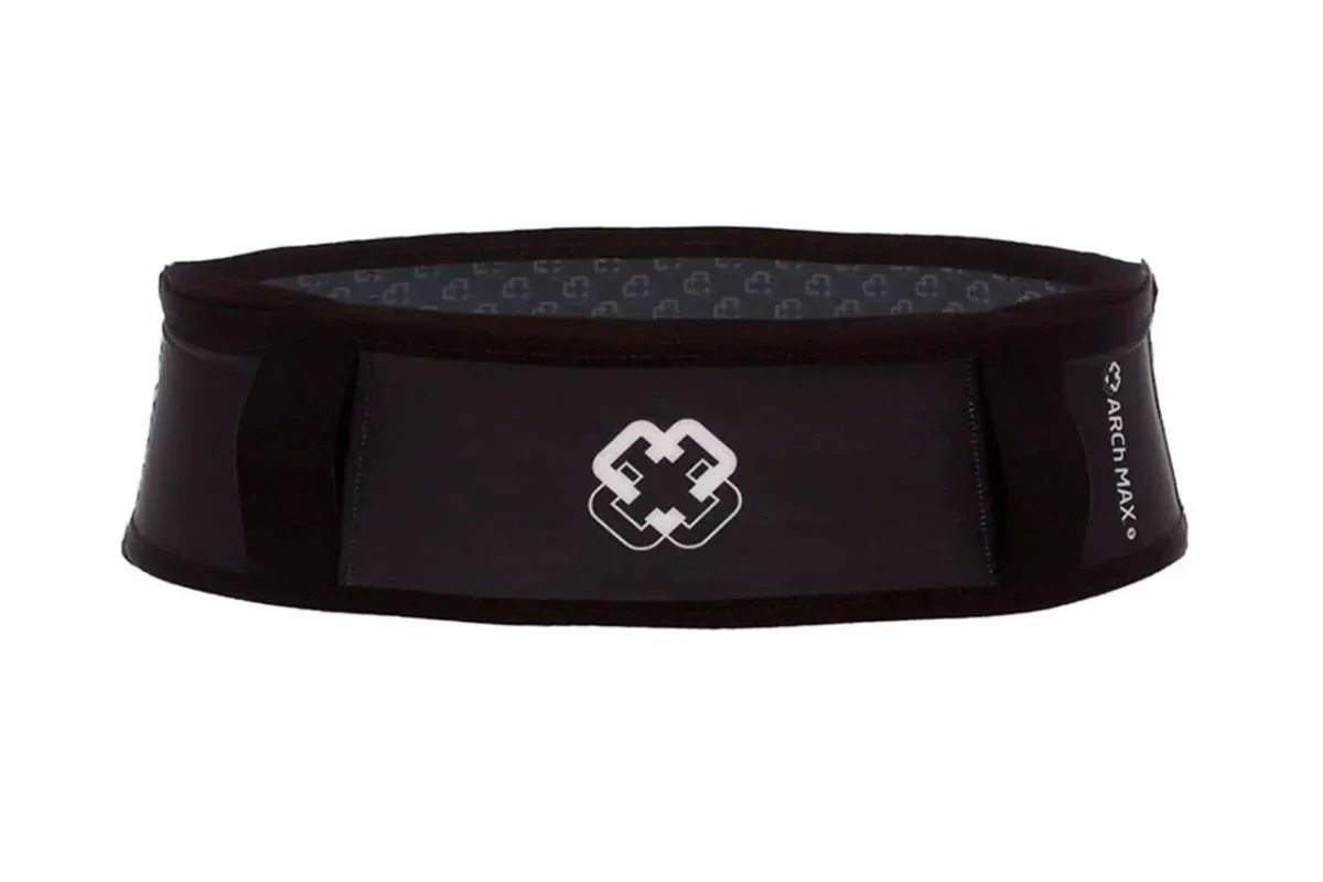 Arch Max BELT PRO ZIP+1SF300ML - Imagen 4