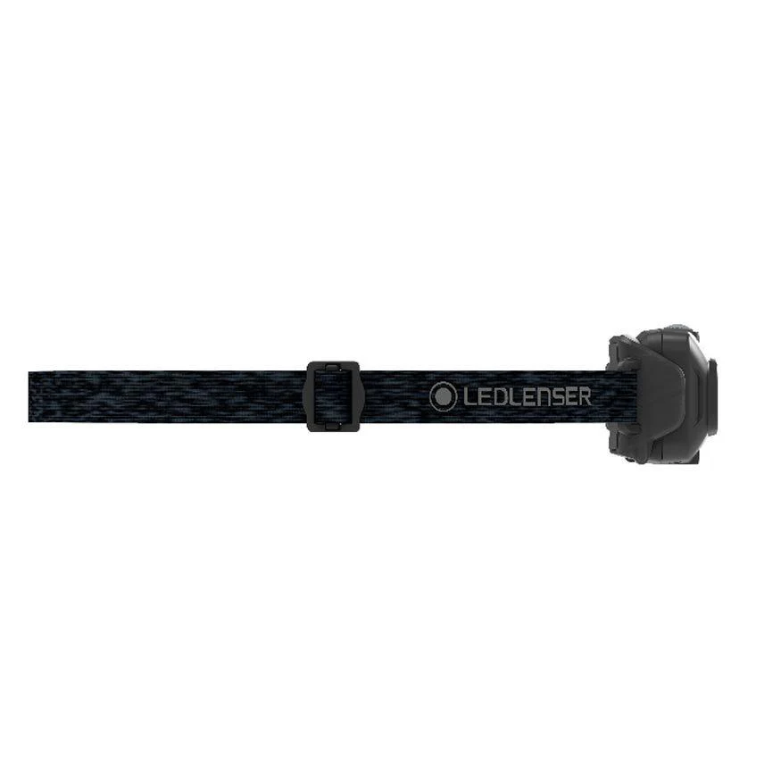 Led Lenser HF4R CORE - Imagen 4