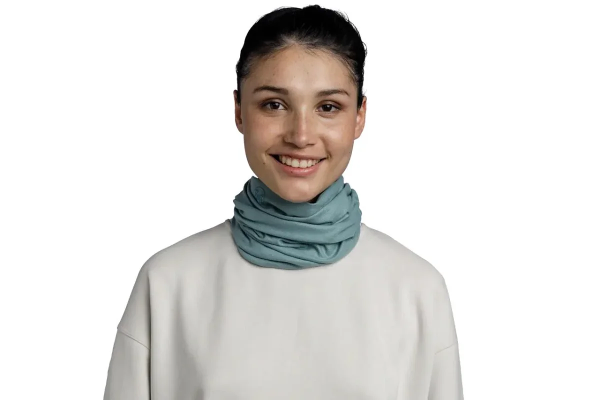 BUFF ORIGINAL ECOSTRETCH - Imagen 4