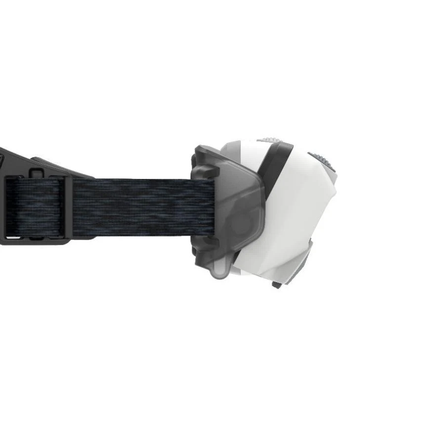 Led Lenser HF6R CORE - Imagen 4