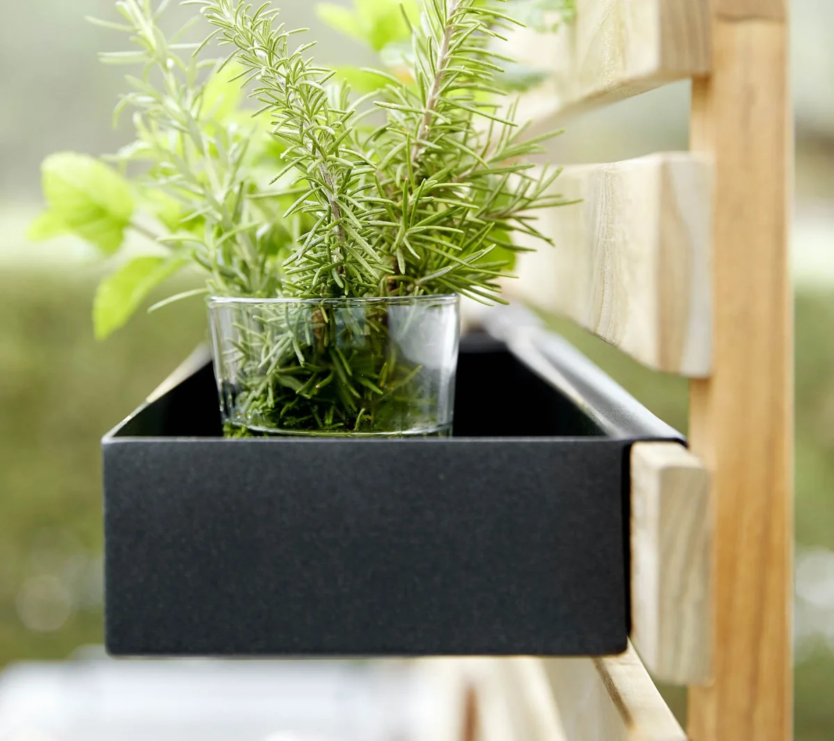 Drop módulo de cocina incluye 3 repisas - Imagen 9