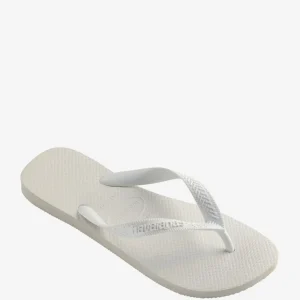 Havaianas Top Blancas Unisex