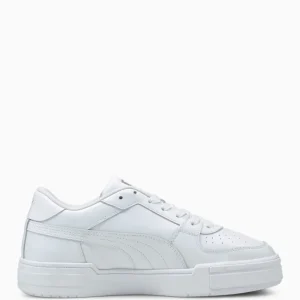 Puma CA Pro Classic Blancas Unisex