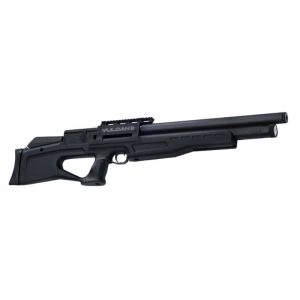 Rifle PCP VULCAN 2 Táctico Resina